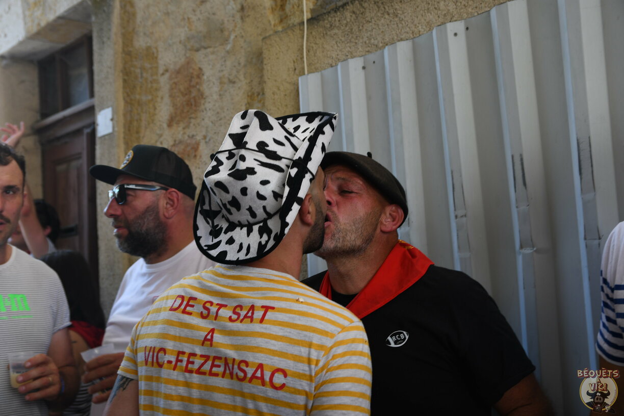 2026-05-23-15-00-12-DSC_2229_web.JPG