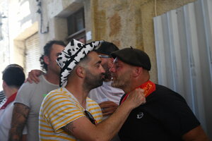 2026-05-23-15-00-17-DSC 2230 web