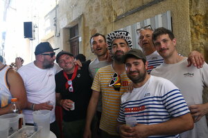 2026-05-23-15-01-28-DSC 2234 web