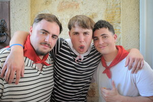 2026-05-23-15-00-30-DSC 0386 web