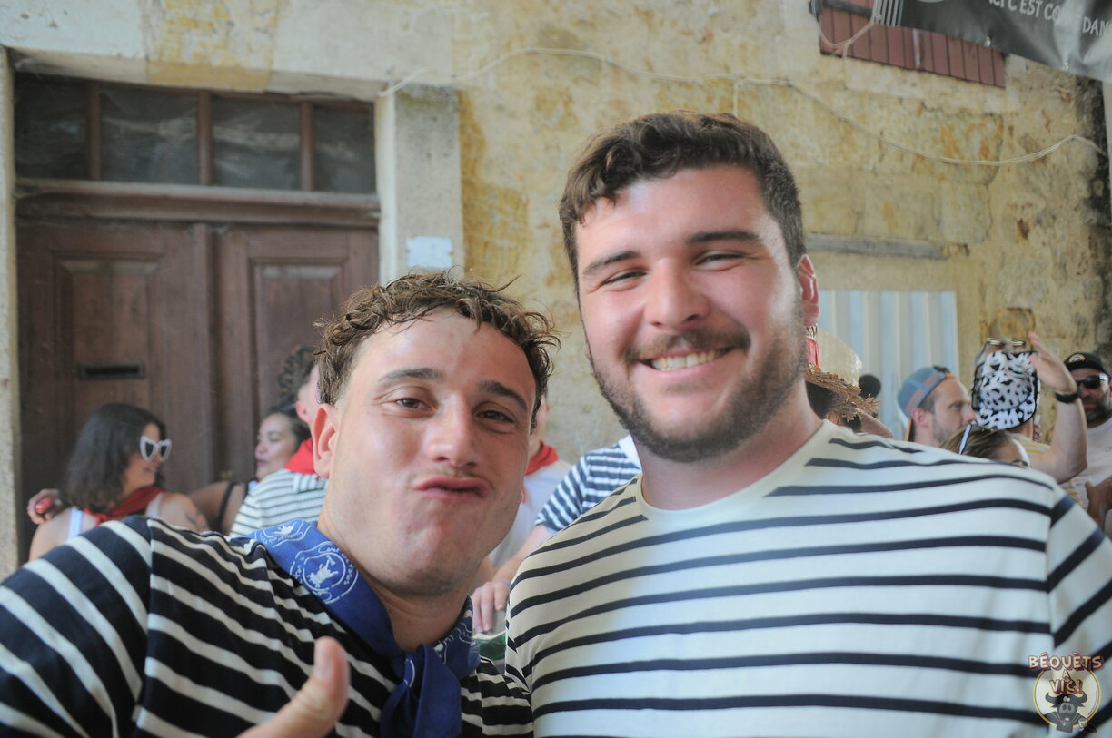 2026-05-23-15-14-16-DSC_0403_web.JPG