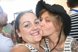 2026-05-23-15-14-22-DSC 2237 web