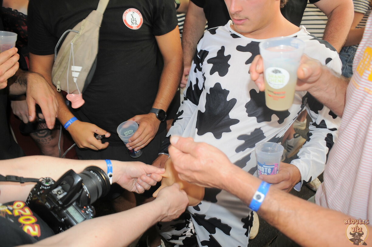 2026-05-23-15-14-42-DSC_0406_web.JPG