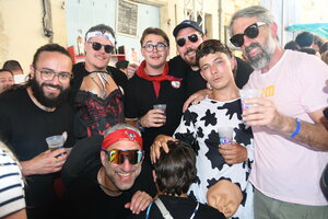 2026-05-23-15-14-43-DSC 2239 web