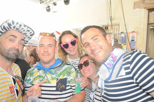 2026-05-23-15-15-00-DSC 0409 web
