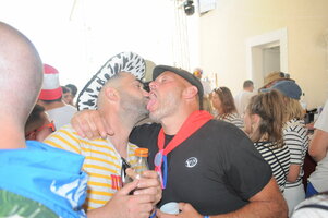 2026-05-23-15-15-34-DSC 0413 web