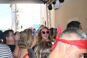 2026-05-23-15-16-19-DSC 2240 web