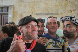 2026-05-23-15-16-28-DSC 0417 web