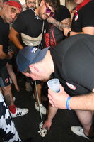 2026-05-23-15-16-56-DSC 2244 web