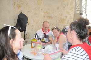 2026-05-23-15-17-32-DSC 0425 web