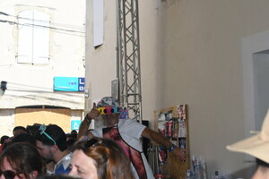 2026-05-23-15-17-45-DSC 2247 web