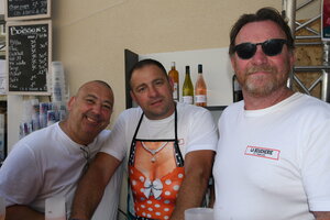 2026-05-23-15-18-33-DSC 2249 web