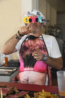 2026-05-23-15-18-11-DSC 2248 web