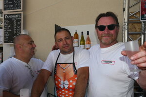 2026-05-23-15-18-34-DSC 2250 web