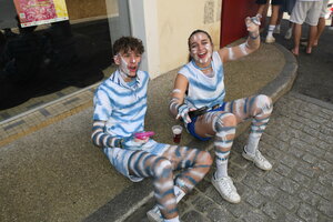 2026-05-23-15-26-07-DSC 2254 web