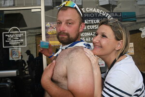 2026-05-23-15-26-15-DSC 2255 web