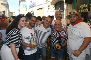 2026-05-23-15-27-31-DSC 2257 web