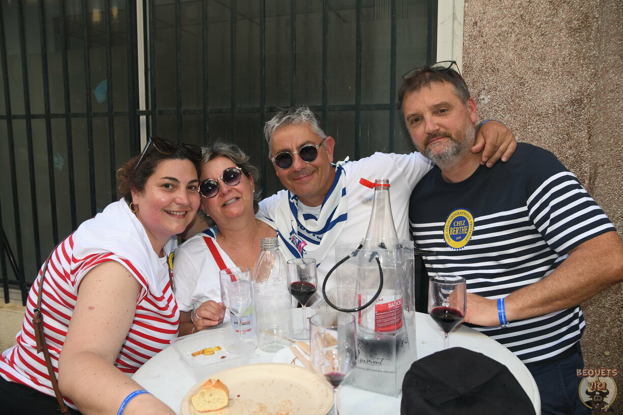 2026-05-23-15-33-15-DSC_2259_web.JPG