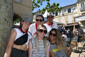 2026-05-23-15-47-11-DSC 2268 web