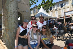 2026-05-23-15-47-09-DSC 2267 web