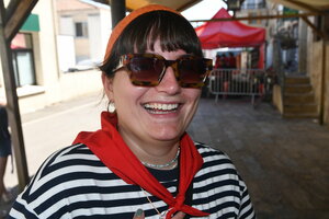 2026-05-23-15-49-43-DSC 2269 web