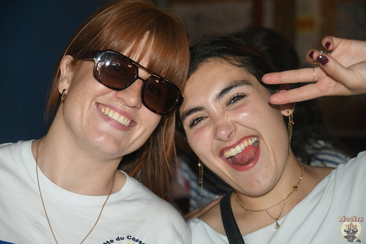 2026-05-23-16-03-28-DSC_2270_web.JPG