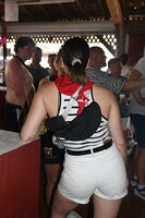 2026-05-23-16-03-52-DSC 2272 web