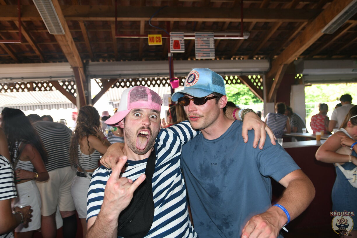2026-05-23-16-04-27-DSC_2276_web.JPG