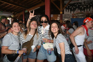 2026-05-23-16-04-31-DSC 2277 web
