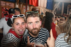 2026-05-23-16-04-35-DSC 2278 web
