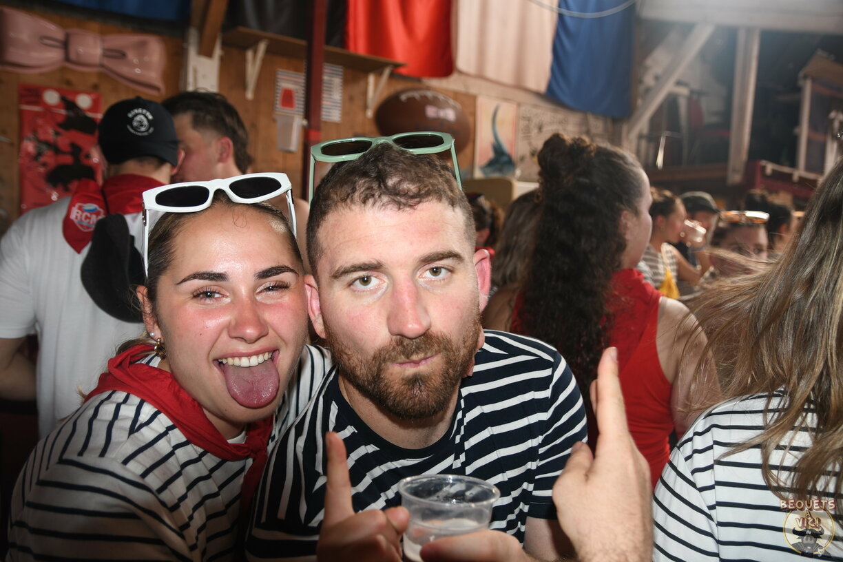 2026-05-23-16-04-35-DSC_2278_web.JPG
