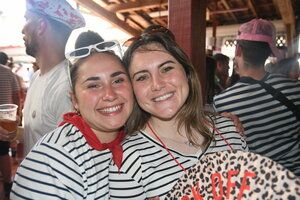 2026-05-23-16-05-07-DSC 2283 web