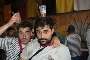 2026-05-23-16-04-45-DSC 2281 web