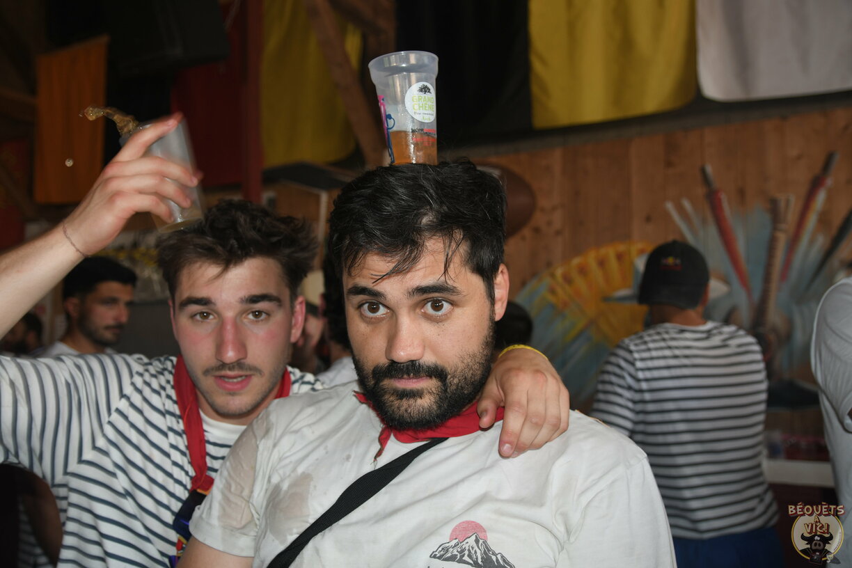 2026-05-23-16-04-45-DSC_2281_web.JPG