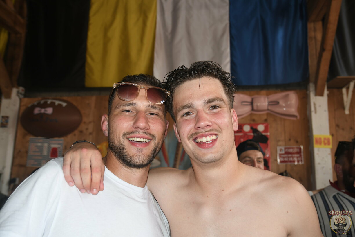 2026-05-23-16-05-00-DSC_2282_web.JPG