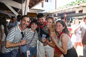 2026-05-23-16-06-05-DSC 2290 web