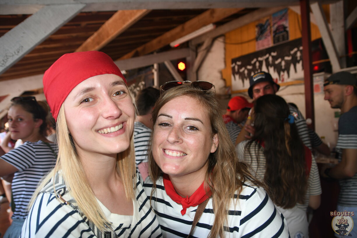 2026-05-23-16-06-42-DSC_2294_web.JPG