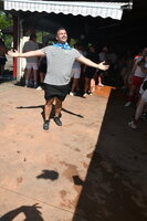 2026-05-23-16-08-51-DSC 2300 web