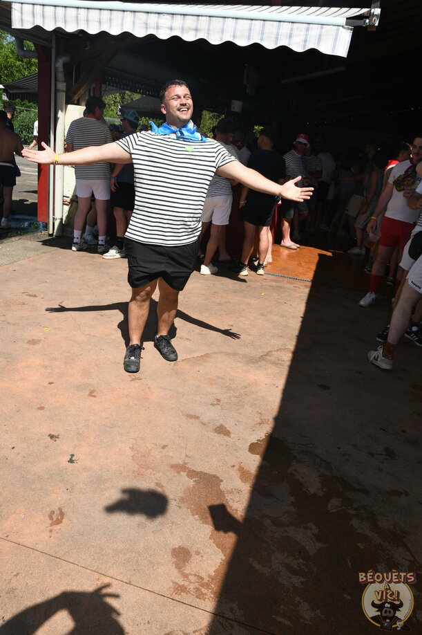2026-05-23-16-08-51-DSC_2300_web.JPG