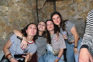 2026-05-23-16-14-28-DSC 2305 web