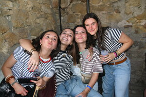 2026-05-23-16-14-31-DSC 2306 web