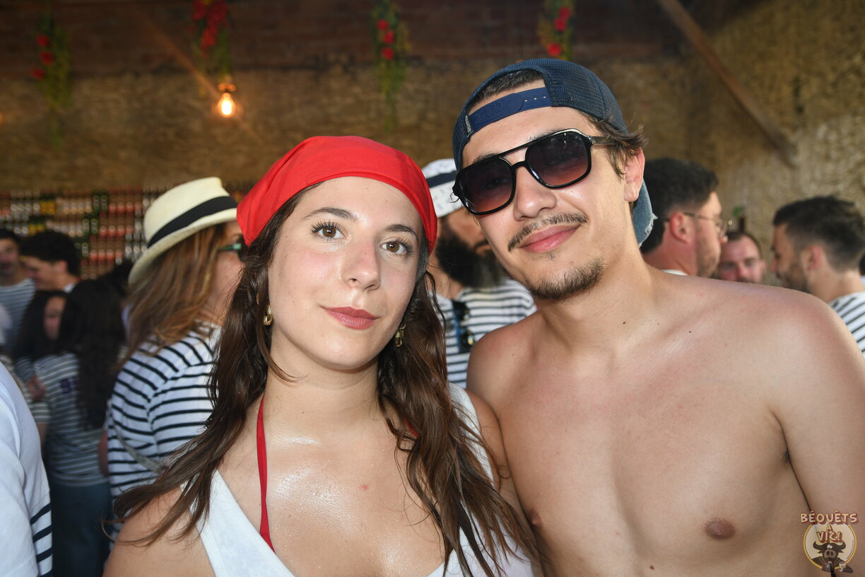 2026-05-23-16-15-32-DSC_2309_web.JPG