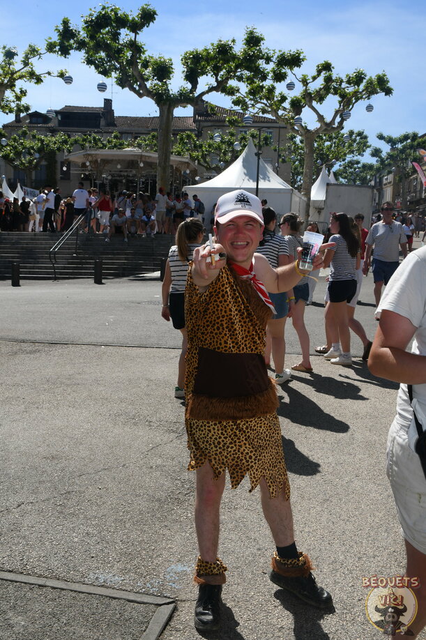 2026-05-23-16-21-24-DSC_2319_web.JPG