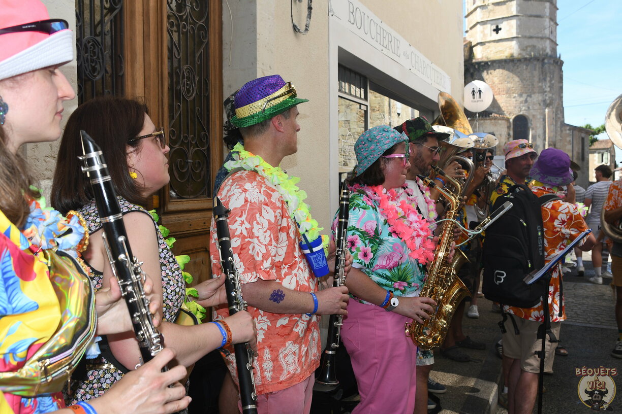 2026-05-23-16-24-24-DSC_2322_web.JPG
