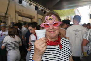 2026-05-23-16-25-12-DSC 2326 web