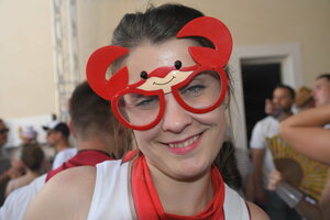 2026-05-23-16-25-14-DSC 2327 web