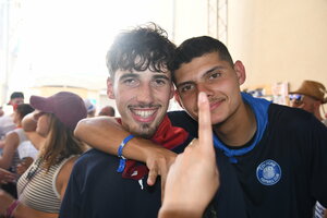 2026-05-23-16-25-49-DSC 2329 web