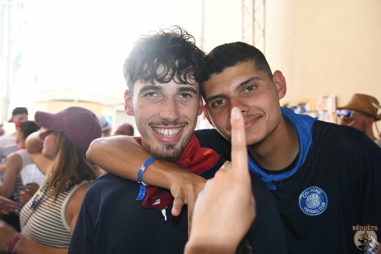 2026-05-23-16-25-49-DSC_2329_web.JPG