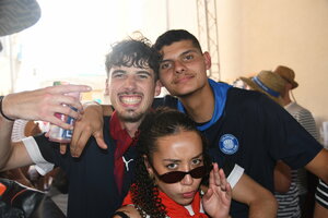 2026-05-23-16-25-55-DSC 2330 web