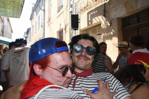 2026-05-23-16-27-03-DSC 2332 web
